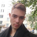 ���������� ������, ���� ����� ������, 23 ����, ������������ ��� ����� � ���������