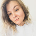  -,   , 27 ,  