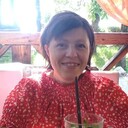 ���������� ������, ���� ������� ������, 36 ���, ������������ ��� c�������� ���������, ���������