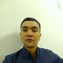 ���������� ���, ���� ������� Vi, 40 ���, ������������ ��� ������, ����� � ���������, c�������� ���������, ���������