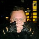 ���������� ���������, ���� ������� ���������, 53 ����, ������������ ��� c�������� ���������