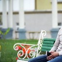 ���������� ������, ���� ������� ������, 41 ���, ������������ ��� ������, ����� � ���������, c�������� ���������, ���������