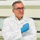  ,   Williams Mar, 61 ,   ,   