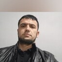 ���������� ������, ���� ������� �����, 43 ����, ������������ ��� ������, ����� � ���������