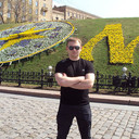  -,   , 42 ,   ,   , c 