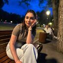 ���������� ������ ��������, ���� ������� �����, 30 ���, ������������ ��� ������, ����� � ���������