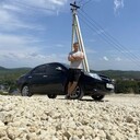 ���������� ������, ���� ������� �������, 27 ���, ������������ ��� ������, ����� � ���������, c�������� ���������, ���������