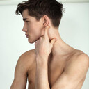 ���������� ������, ���� ������� ���, 28 ���, ������������ ��� ������, ����� � ���������, c�������� ���������