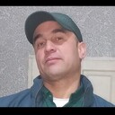  ,   , 40 ,   ,   , 