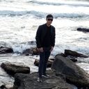  ,   , 36 ,   ,   