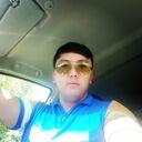  -,   Xusniddin, 30 ,   ,   , c , 