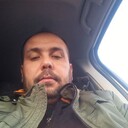 ���������� �������, ���� ������� ������, 44 ����, ������������ ��� ������, ����� � ���������