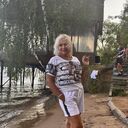  ,   , 63 ,     , c 