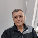  ,   , 58 ,   ,   , c , 