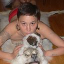  ,   , 41 ,     , c , 