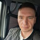  -,   , 33 ,   ,   