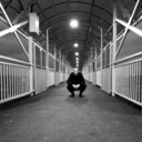 ���������� ���������, ���� ����� ���������, 21 ���, ������������ ��� ������, ����� � ���������