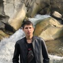 ���������� ������, ���� ������� Alex, 27 ���, ������������ ��� ������, ����� � ���������, c�������� ���������