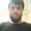 ���������� ��������, ���� ������� �����, 36 ���, ������������ ��� ������, ����� � ���������, c�������� ���������