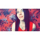 ���������� ��������, ���� ������� ������, 45 ���, ������������ ��� ����� � ���������, c�������� ���������