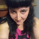  ,   , 47 ,   ,   
