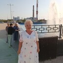 ���������� �����������, ���� ������� �����, 78 ���, ������������ ��� ����� � ���������, c�������� ���������