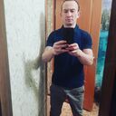 ���������� ������, ���� ������� ������, 35 ���, ������������ ��� ������, ����� � ���������