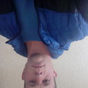 ���������� ���������, ���� ������� ������, 29 ���, ������������ ��� ������, ����� � ���������, c�������� ���������