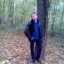  ,   , 35 ,   ,   , c , 