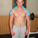 ���������� �������, ���� ������� Valera, 34 ����, ������������ ��� ������