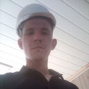 ���������� ������, ���� ������� �����, 32 ����, ������������ ��� ������, ����� � ���������