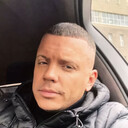 ���������� ������, ���� ������� �������, 37 ���, ������������ ��� ����� � ���������, c�������� ���������