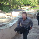  ,   Pocait, 37 ,   