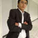  ,   Akmal, 30 ,   