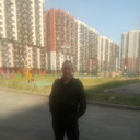 ���������� ������, ���� ������� ���������, 33 ����, ������������ ��� ������, ����� � ���������, c�������� ���������