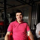  Athienou,   , 40 ,   ,   , c 