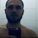 ���������� �������, ���� ������� ������, 27 ���, ������������ ��� ������, ����� � ���������