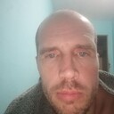 ���������� �������, ���� ������� ����, 48 ���, ������������ ��� ������, ����� � ���������, c�������� ���������