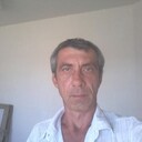 ���������� �������, ���� ������� ������, 56 ���, ������������ ��� ������, ����� � ���������