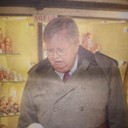 ,   , 56 ,     , c 