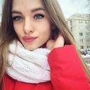 ���������� �����, ���� ������� ���������, 33 ����, ������������ 