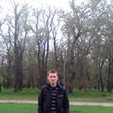  ,   Kavalev, 33 ,   ,   , c 