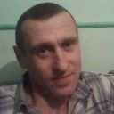 ���������� �������, ���� ������� ������, 49 ���, ������������ ��� ������