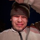 ���������� �������, ���� ����� ����, 0 ���, ������������ ��� ������, ����� � ���������, c�������� ���������