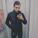 ���������� �����������, ���� ������� ������, 28 ���, ������������ ��� ������, ����� � ���������