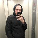 ���������� ������, ���� ����� ������, 25 ���, ������������ ��� ������, ����� � ���������