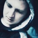  --,   Viktor, 33 ,   ,   , c , 