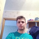 ���������� ���������, ���� ������� �������, 36 ���, ������������ ��� ������, ����� � ���������, c�������� ���������