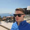 ���������� ������, ���� ������� ��������, 38 ���, ������������ ��� ������, ����� � ���������, c�������� ���������, ���������