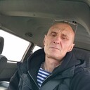  ,   , 51 ,   ,   , c 